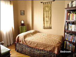 Bayshore Park (D16), Condominium #114925682